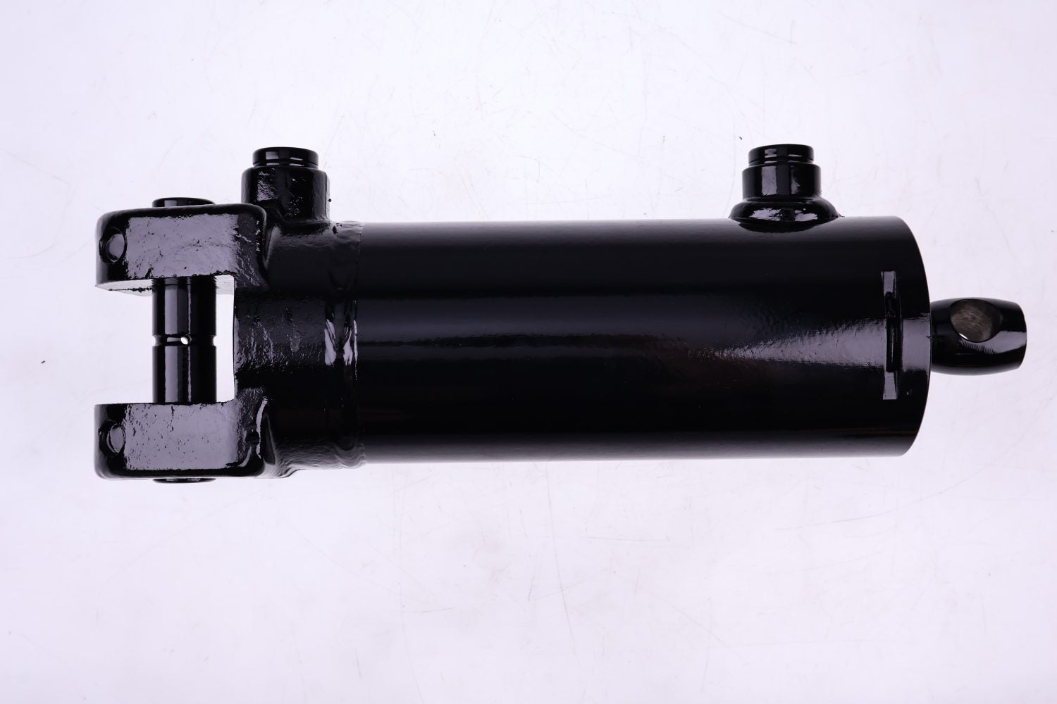Aftermarket Steering Cylinder 1605121M92 for Massey Ferguson 50E 50H 275 283 290 690 255 261 265 265S 270 271 275 281 283 285 290 670 690 50E 50F 50H 60H