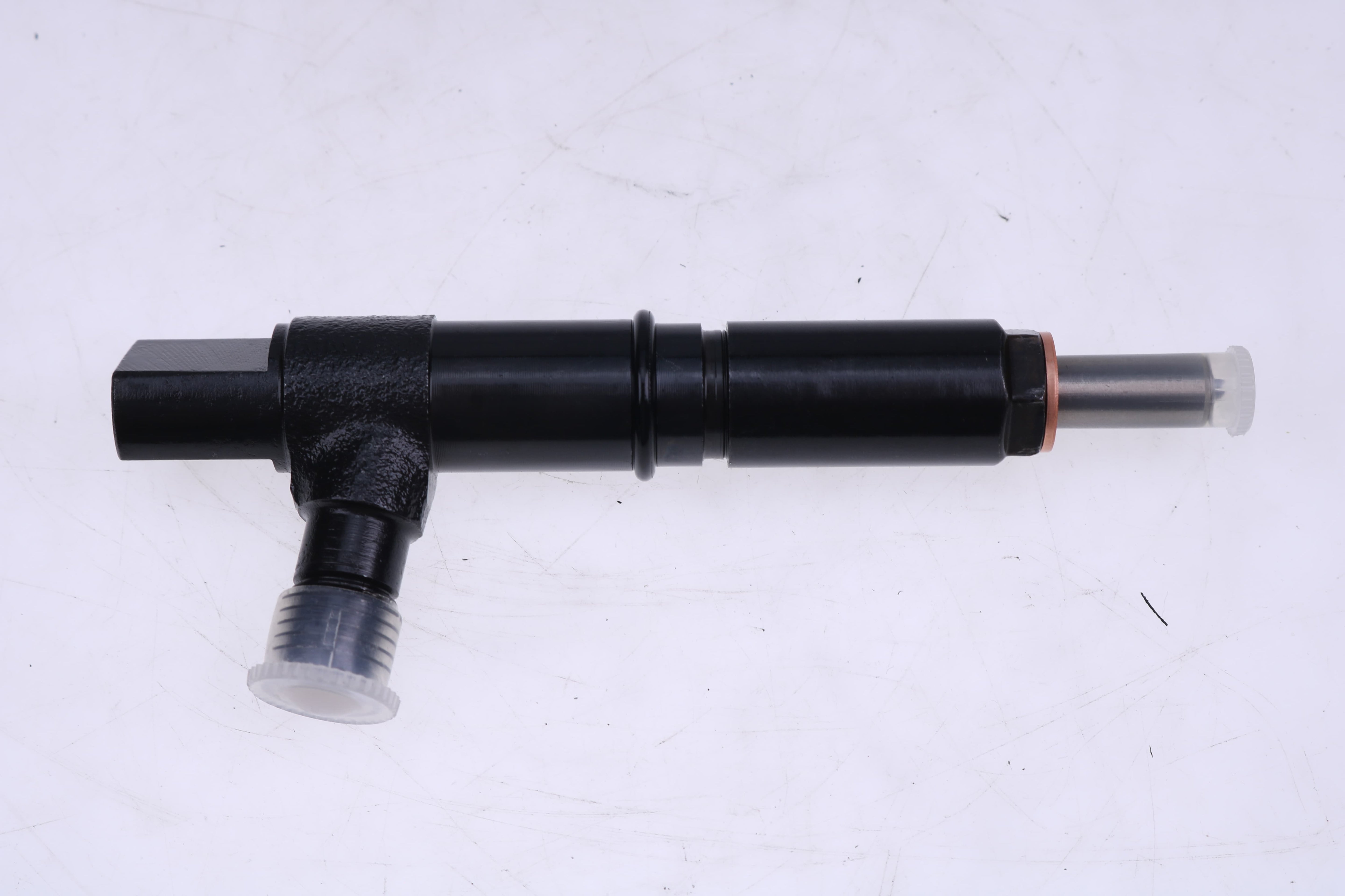 Injector 1G796-53001 for Kubota Engine V2203 V2403 D1703
