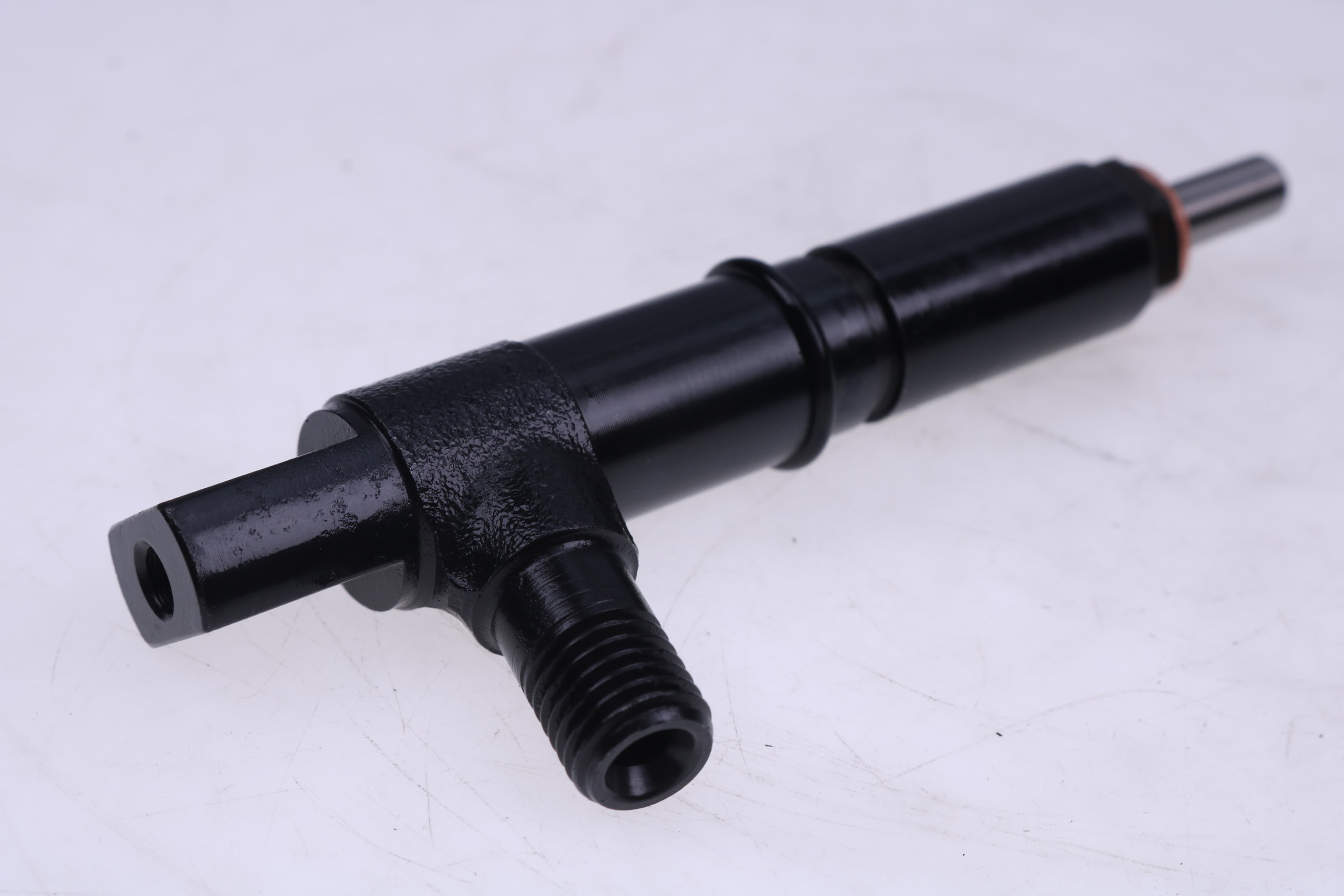 Injector 25-15397-00 for Carrier Engine CT4.134 СТ4-134 СТ4-134-DI CT4.134DI