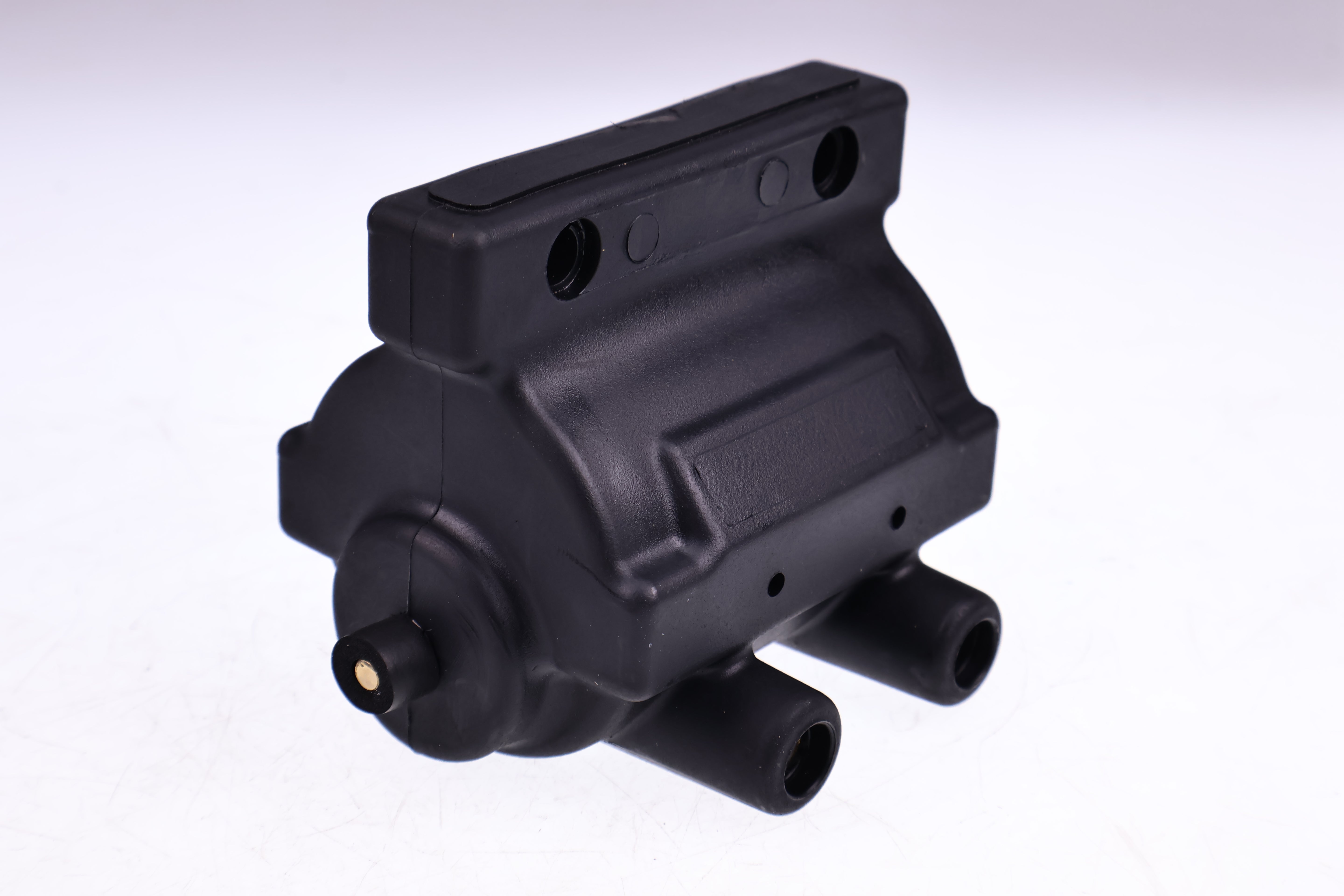 Aftermarket Ignition Coil 277375-S For Kohler K582 K482S K662 KT17 KT19 K482 K532