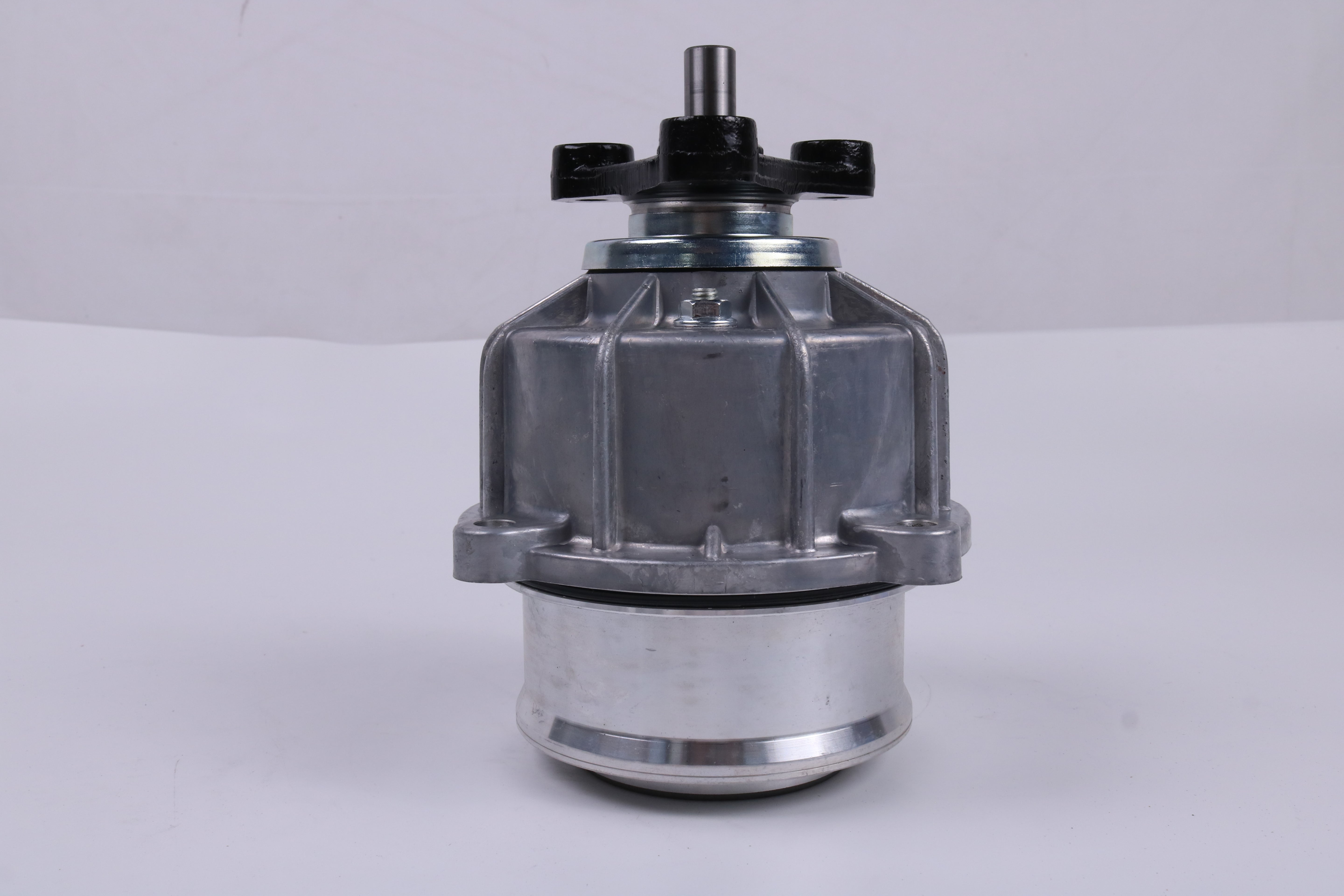 Rear Differential Viscous Coupler 47800-39300 for Hyundai Santa Fe GLS GL SE 2.7L 3.3L 2007-2009