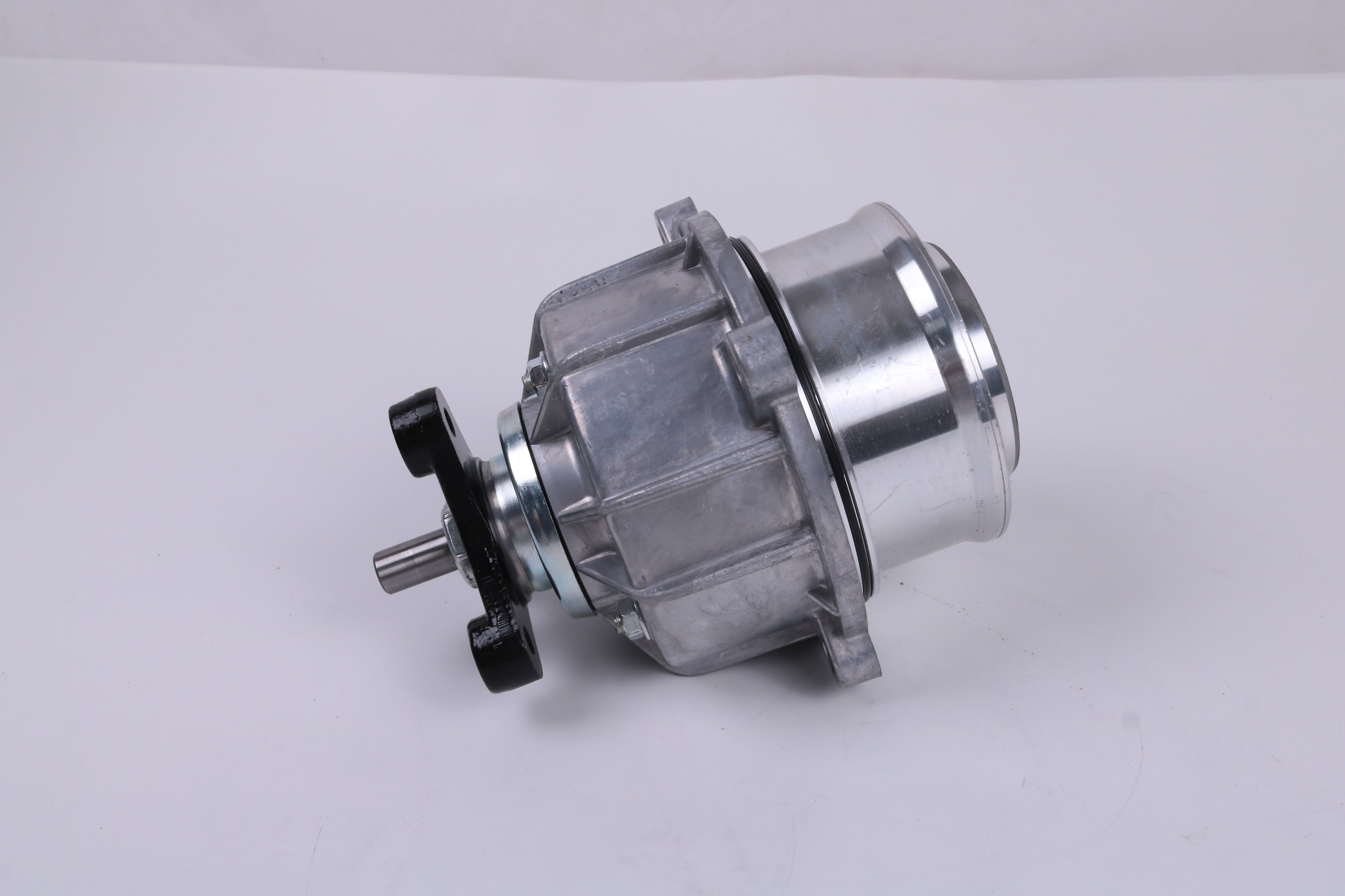 Rear Differential Viscous Coupler 47800-39300 for Hyundai Santa Fe GLS GL SE 2.7L 3.3L 2007-2009