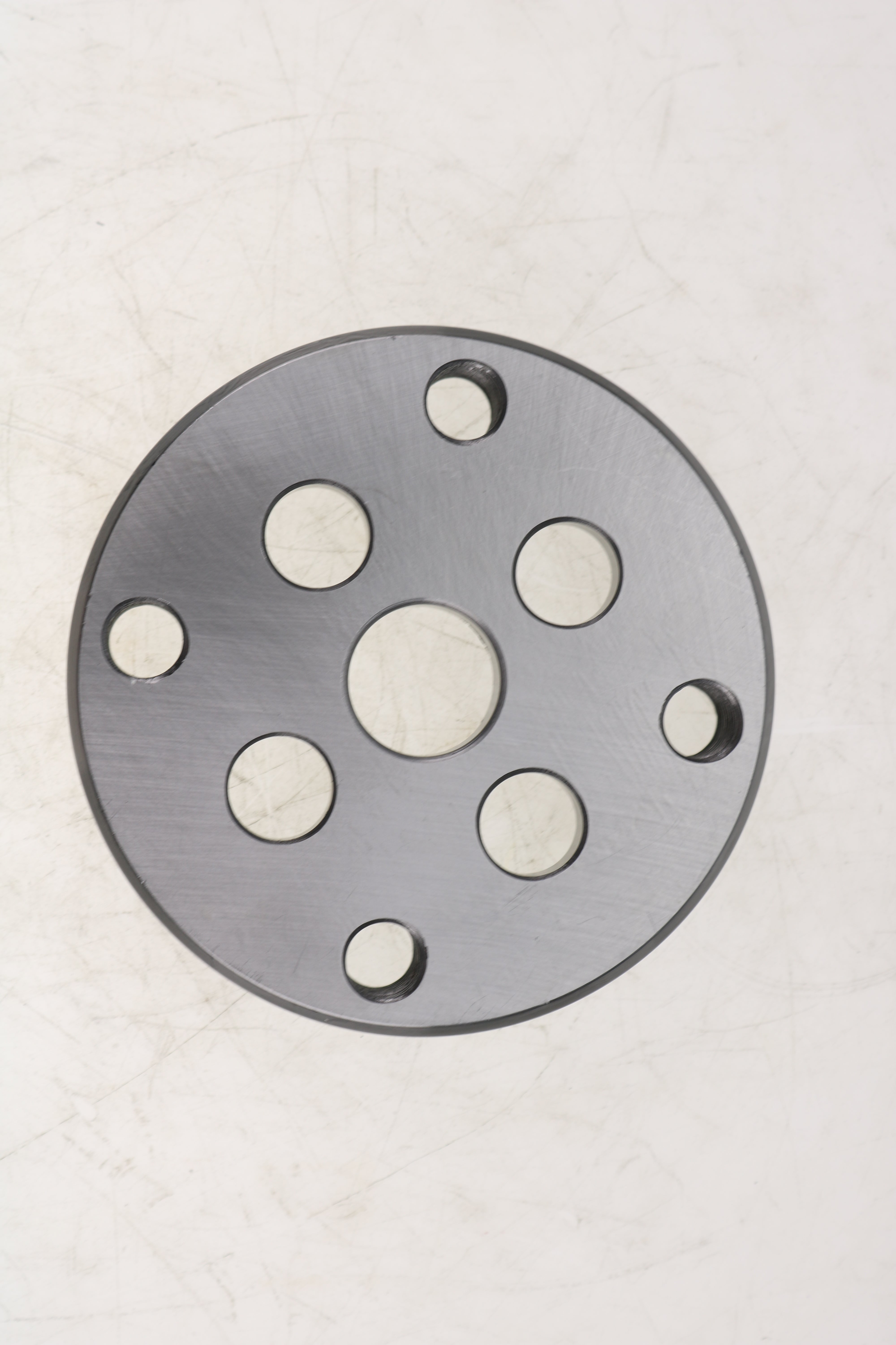 Replacement Hydraulic Pump Drive Adapter J905820 for CASE 8840 450C 455C 550 550E 550G 550H