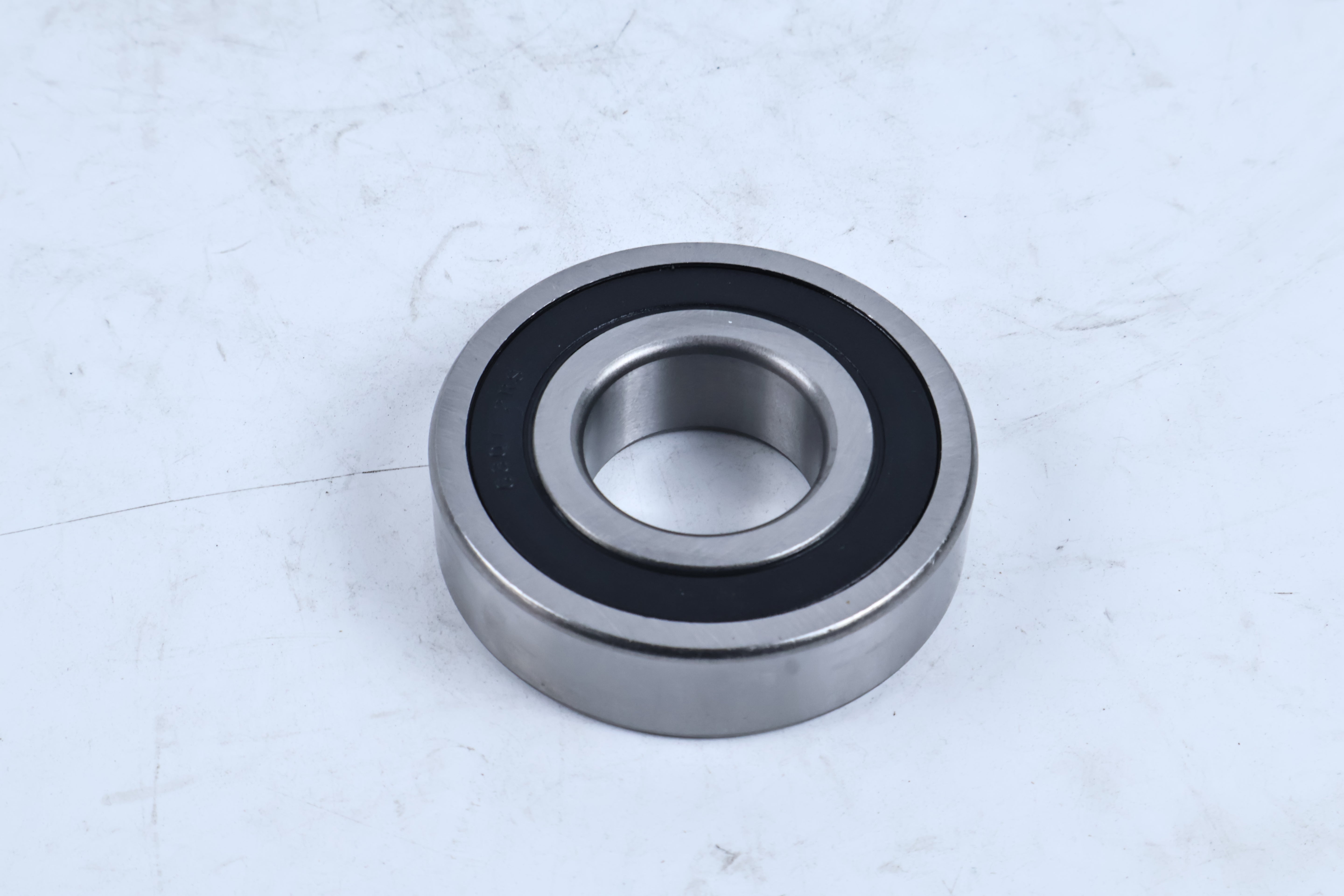 New Ball Bearing JD8518 for John Deere Backhoe Loader 210C 310C 315C 315Ch 500 500A 500B 500C 510