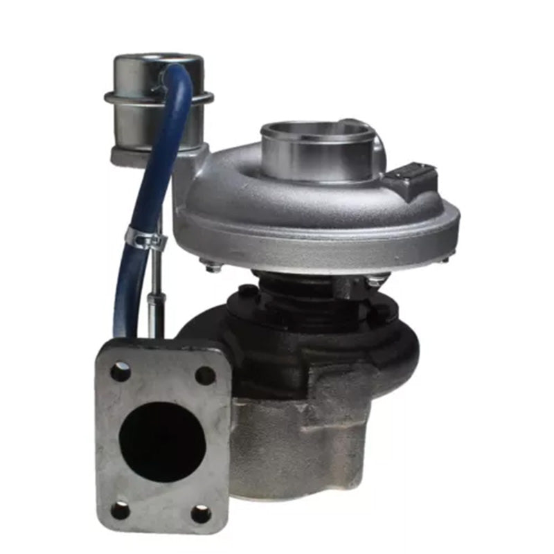 GT2560S Turbocharger 2674A807 4636144 U2674A807 for Perkins C4.4 Tier 3 785828-5002S 3160514