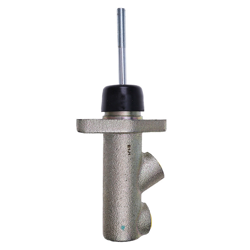 Holdwell K950544 Brake Master Cylinder For Case Tractor 885 990 995 1190 1194 1210, 1290, 1294 1390 1394 1410 1490