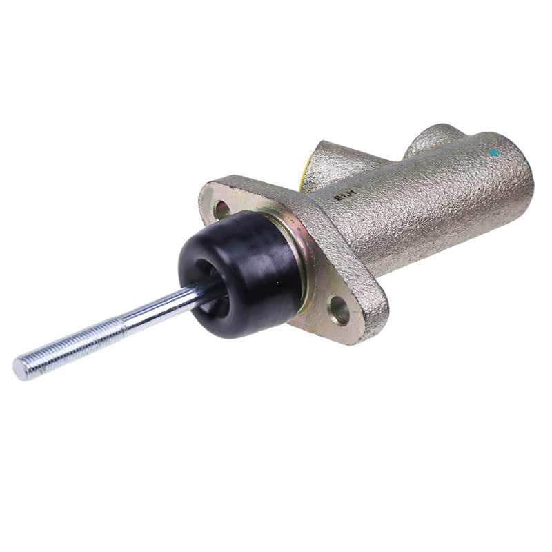 Holdwell K950544 Brake Master Cylinder For Case Tractor 885 990 995 1190 1194 1210, 1290, 1294 1390 1394 1410 1490