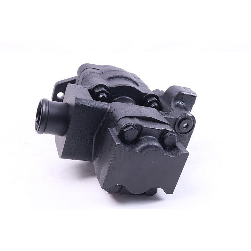 Hydraulic Pump Assy AT331223 for John Deere Backhoe Loader 310G 310SJ 310SK 315SJ 315SK 325J 325K 325SK