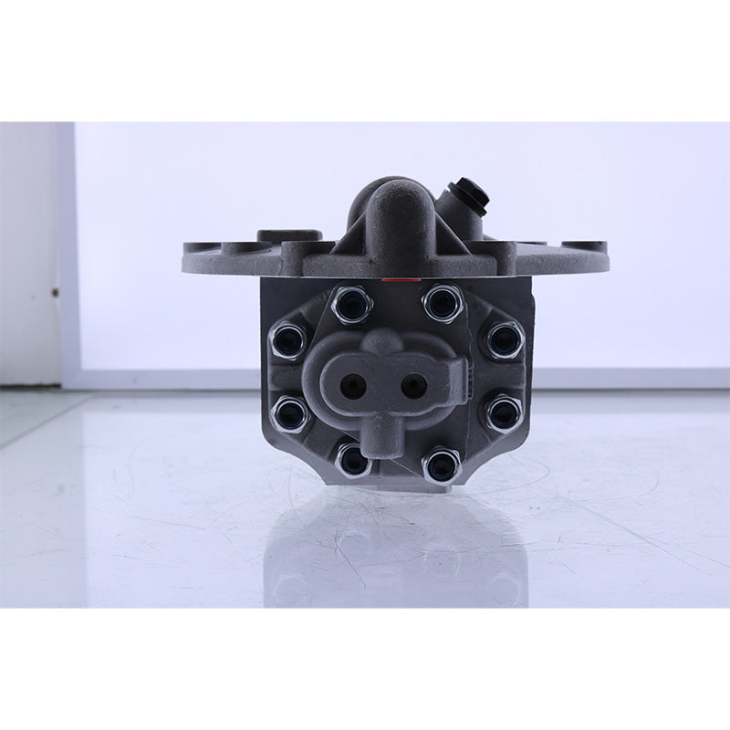 D0NN600G 81823983 Hydraulic Pump for Ford Tractor 5000 5100 5200 7000 7100 7200