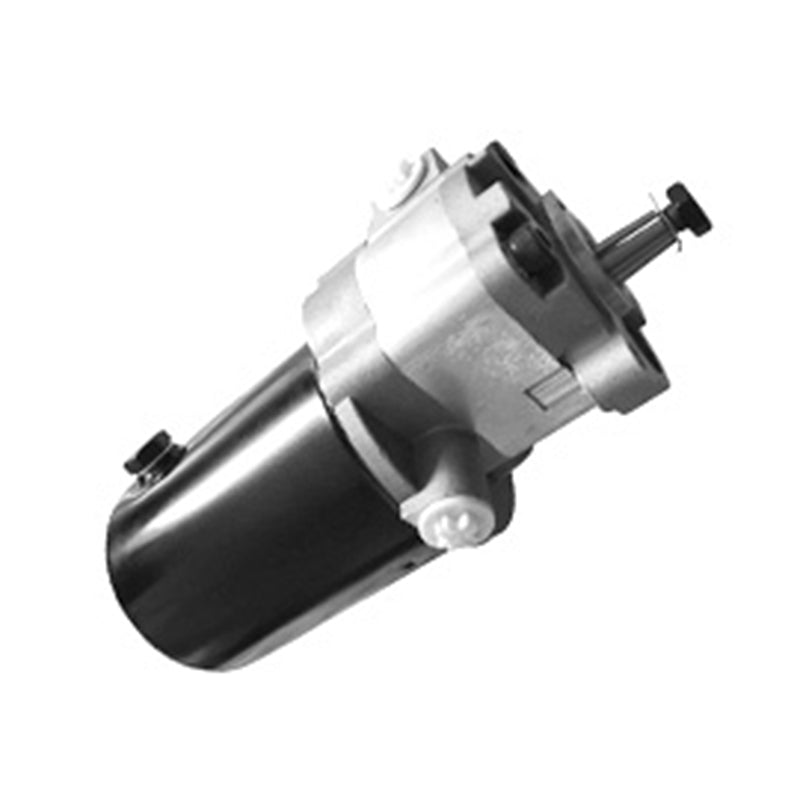 1686665M91 Power Steering Pump for Massey Ferguson 283UK 362 265 375 383