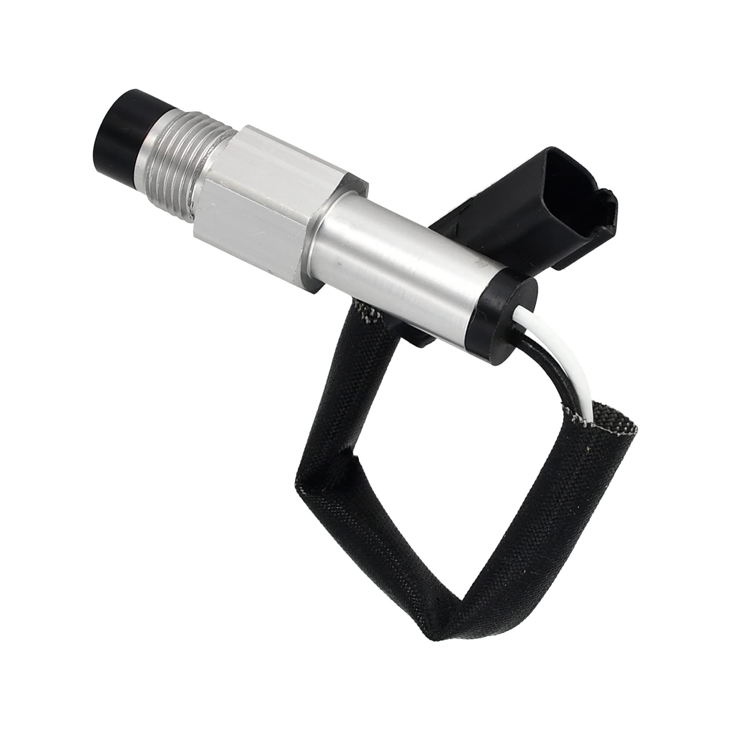 Aftermarket Sensor GP-Speed 1838597 for Caterpillar CAT 993K 930G 924H 784C 785C 785D 797 797B 797F Engine C7 3126B 3056E