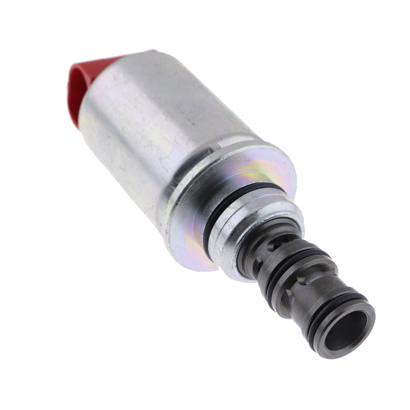 Aftermarket Solenoid Valve 87472229 for New Holland T7.290, T7.315, T6.140, T6.145, T7030, T7.220, T6.150, T7040, T7.235, T6.155, T7050, T7.250, T6.160, T7060, T7.260, T6.165, T7070, T7.270, T6.175, T7.175, T7.190, T7.210, T7.170, T7.185