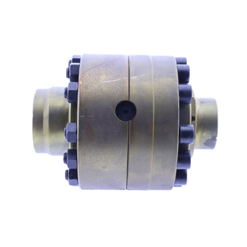 Aftermarket Rear Differential AT338798 AT186312 for John Deere Backhoe Loader 310G 310SG 315SG