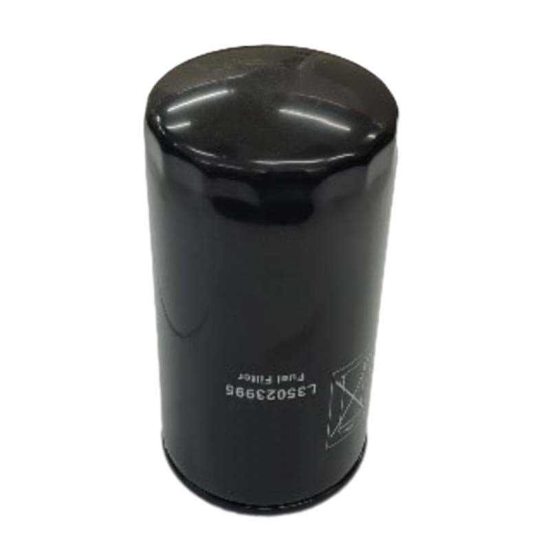 Replacement Fuel Filter L35023995 for Lister Petter Engine