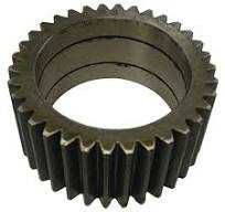 Planet Pinion Gear L39994 for John Deere Backhoe Loader 710B 710D Loader 304H 324H
