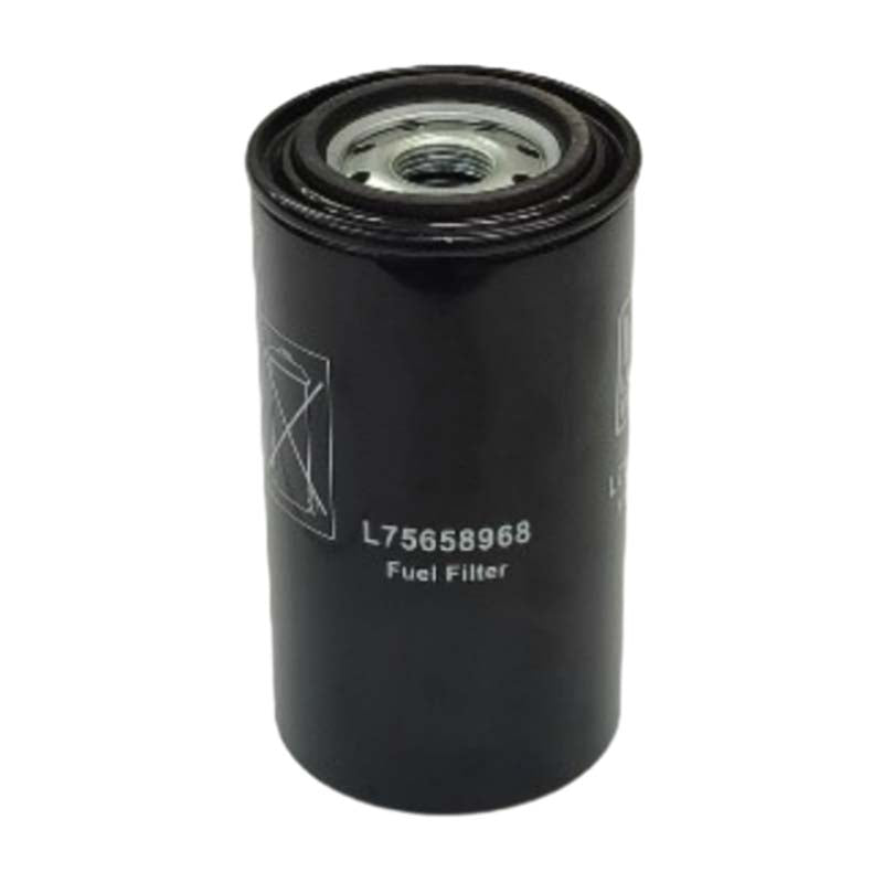 Replacement Fuel Filter L75658968 for Lister Petter Engine