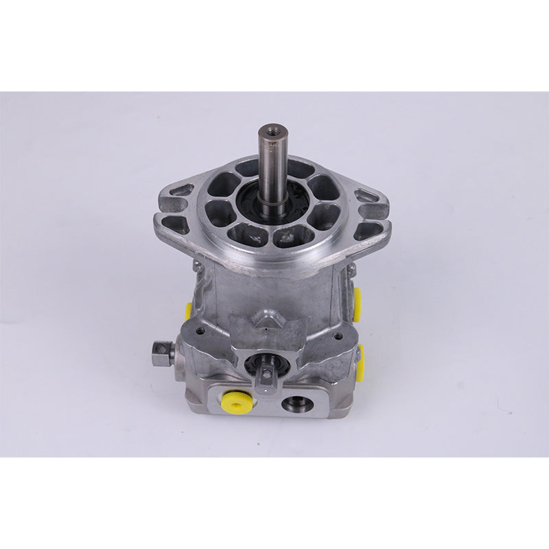 Hydraulic Gear Pump for Toro/Exmark 103-1942 BDP-10A-414 PG-1GNP-DY1X-XXXX