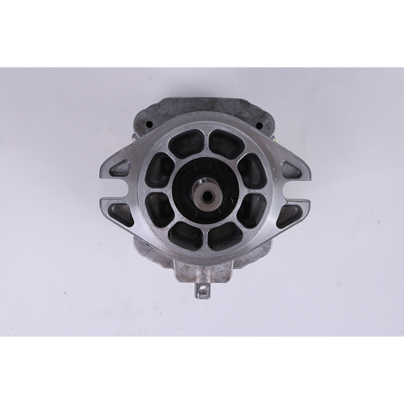 Hydraulic Gear Pump for Toro/Exmark 103-1942 BDP-10A-414 PG-1GNP-DY1X-XXXX