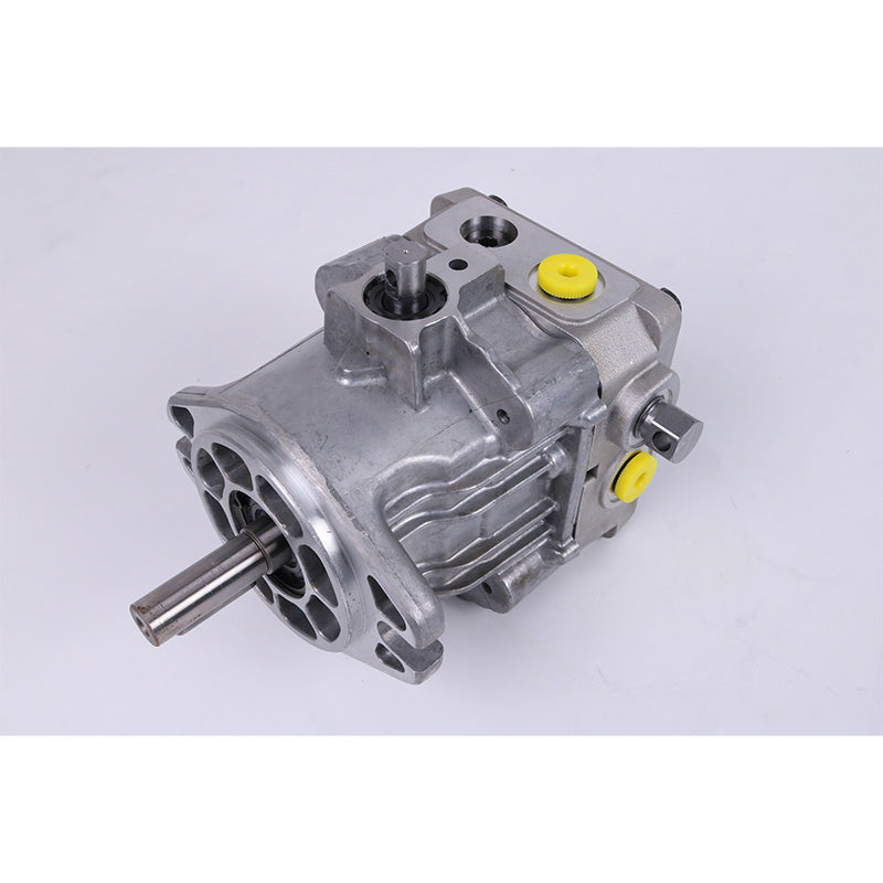 Hydraulic Gear Pump for Toro/Exmark 103-1942 BDP-10A-414 PG-1GNP-DY1X-XXXX