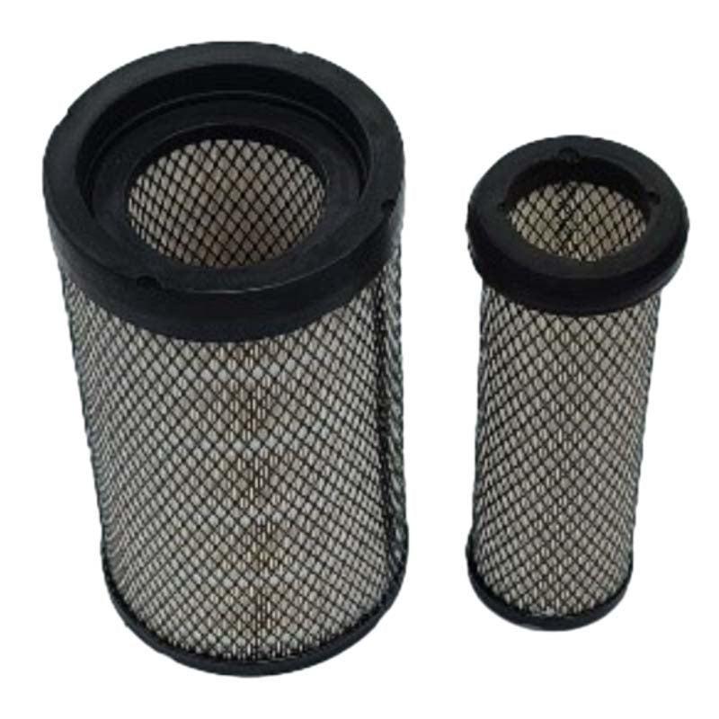 Replacement Air Filter Outer Element LP00014176 for Lister Petter Engine