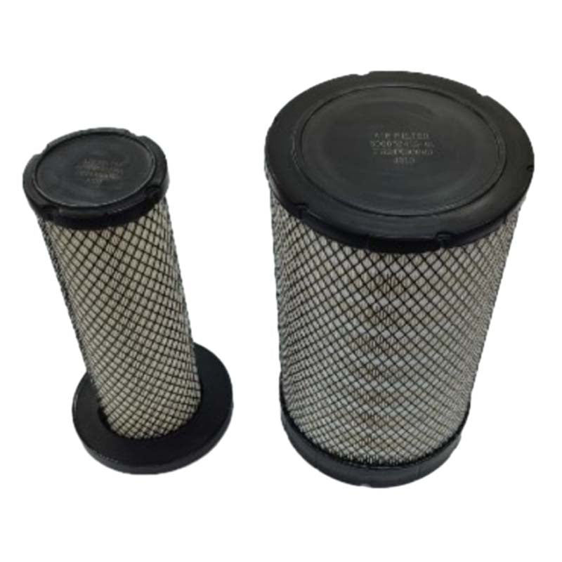 Replacement Air Filter LP0001531-LP00015838 for Lister Petter Engine