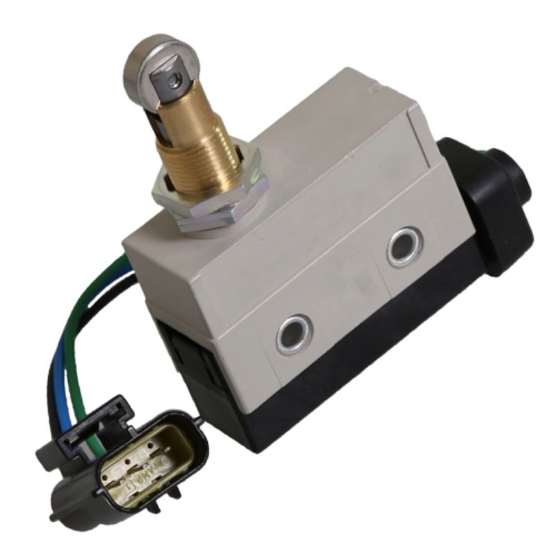 Limit Switch 70180215 for JCB 220 Excavator