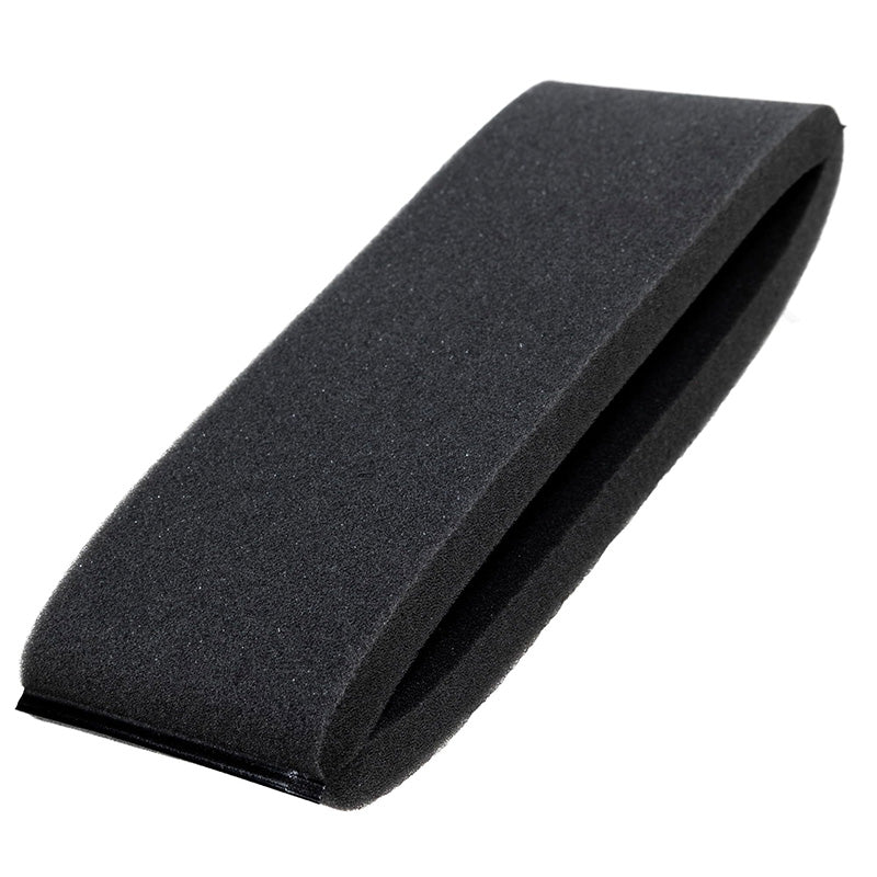 Aftermarket Air Filter Element M140295 for John Deere 325 647 717 A GX 335 GT 245 X 320 324 340 360 500 530 Z 445 465