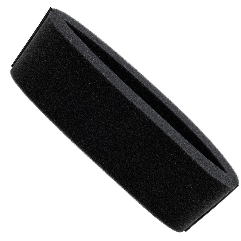 Aftermarket Air Filter Element M140295 for John Deere 325 647 717 A GX 335 GT 245 X 320 324 340 360 500 530 Z 445 465