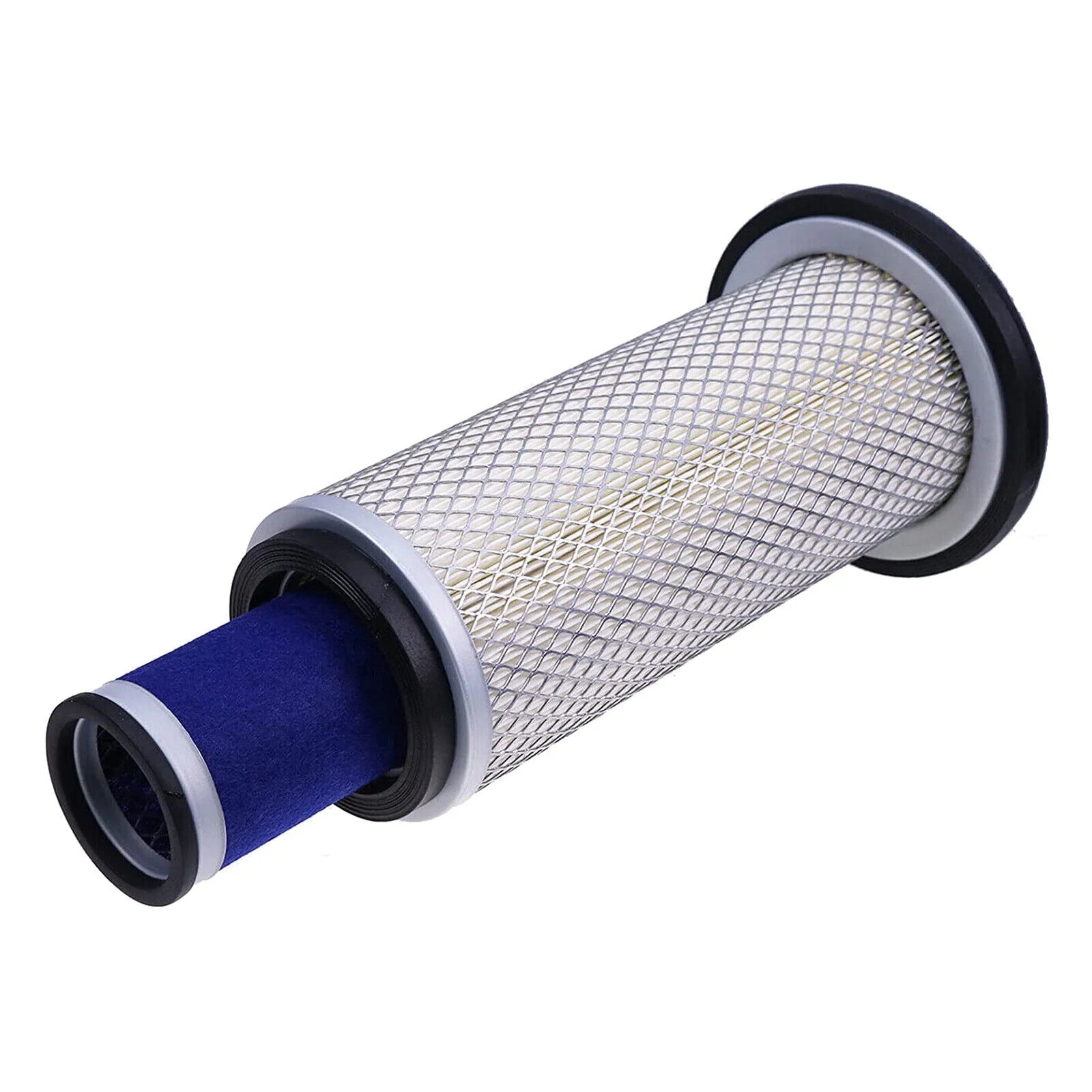 Aftermarket Air Filter Kit M802606 CH12881 UC11955 for John Deere Tractor 870 770 790 970 1070 1050