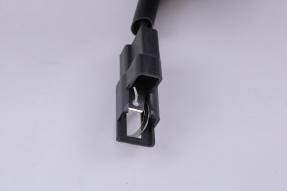 Electric PTO Clutch for MA-GT-BN1 X0555 Tractor Xtreme Clutch Aftermarket