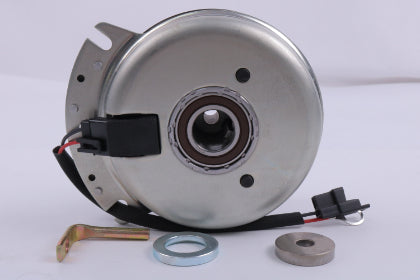 Electric PTO Clutch for MA-GT-BN1 X0555 Tractor Xtreme Clutch Aftermarket