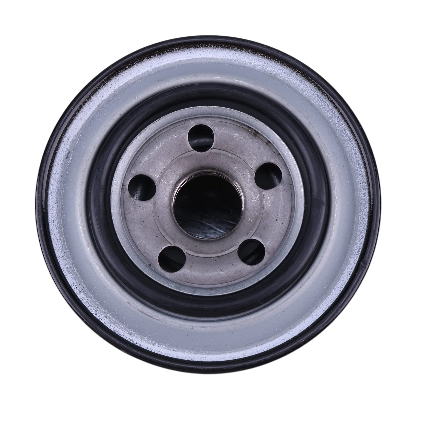 Aftermarket New Fuel Filter MIU800645 for John Deere Compact Utility Tractors 790 2027R 2032R 2036R 2038R 2520 2720 3005