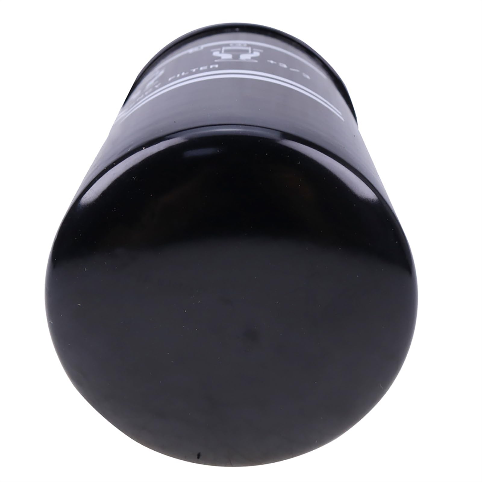 Aftermarket 4TNV88C 4TNV98C Engine Fuel Filter MIU802154 MIU805005 for John Deere Excavator 50G 60G 75G 85G Loader 244K 318E 320E 326E