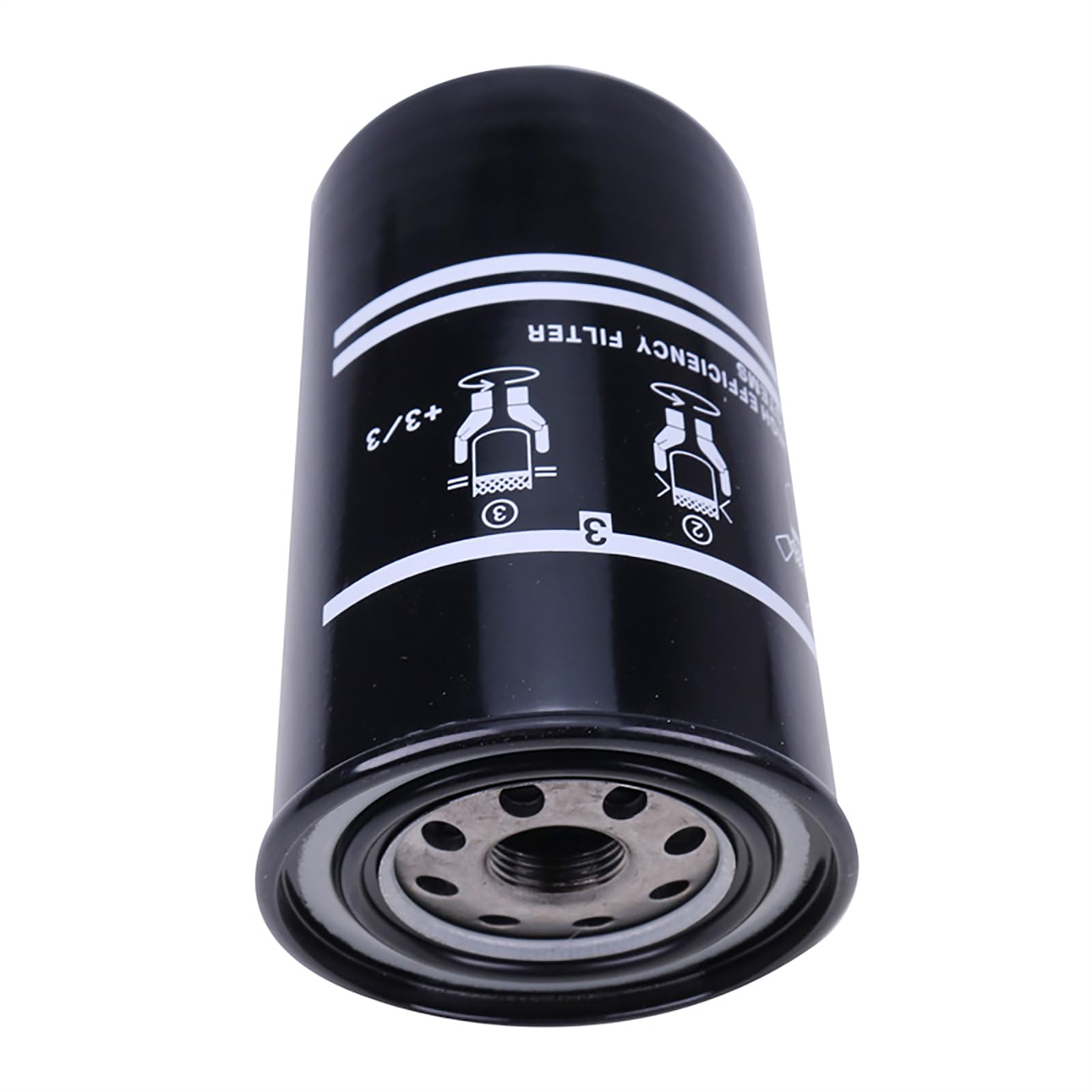 Aftermarket 4TNV88C 4TNV98C Engine Fuel Filter MIU802154 MIU805005 for John Deere Excavator 50G 60G 75G 85G Loader 244K 318E 320E 326E