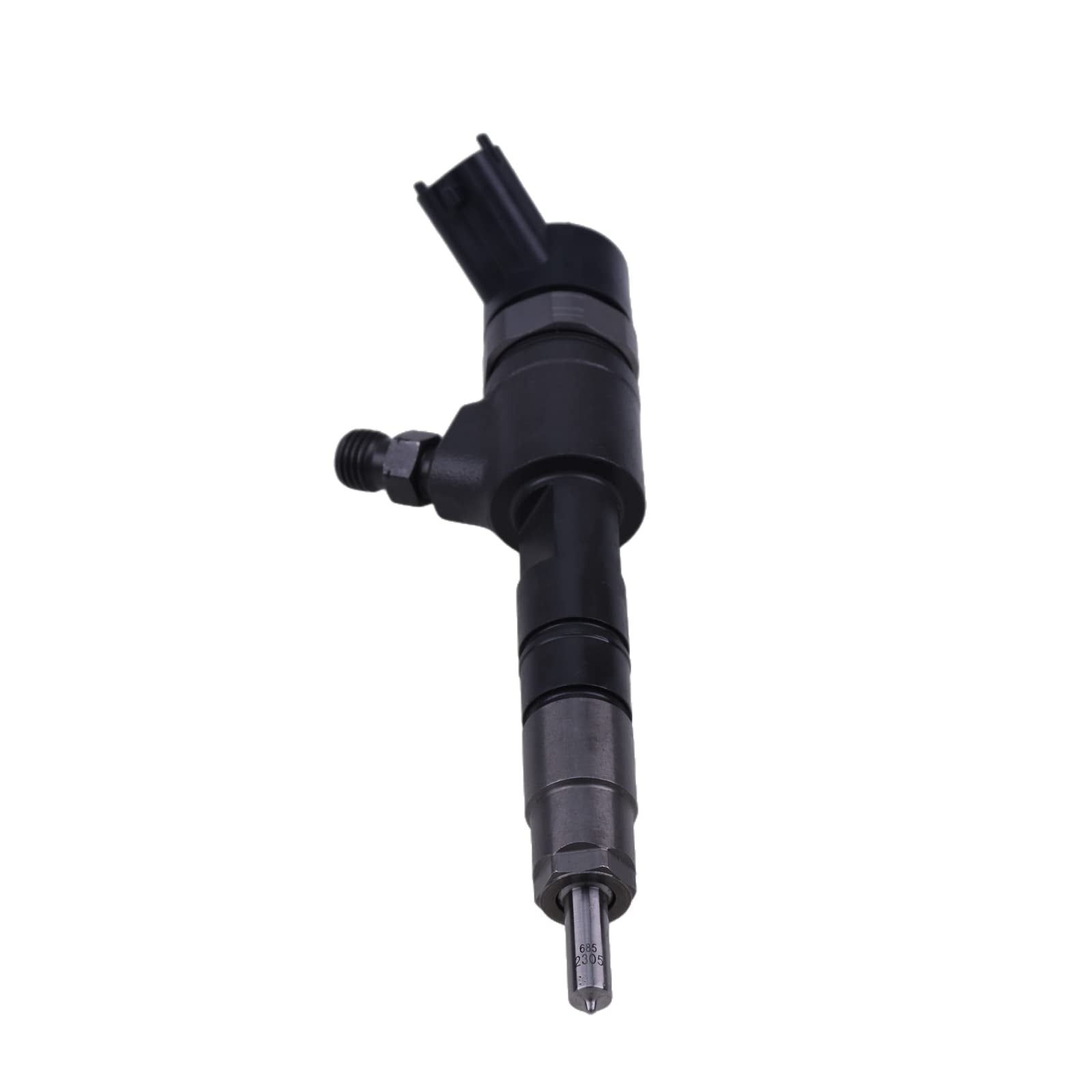 Aftermarket Fuel Injector Pump for Bosch 0445110464 Yanmar 129A01-53100 John Deere MIU802181 312GR 316GR 317G