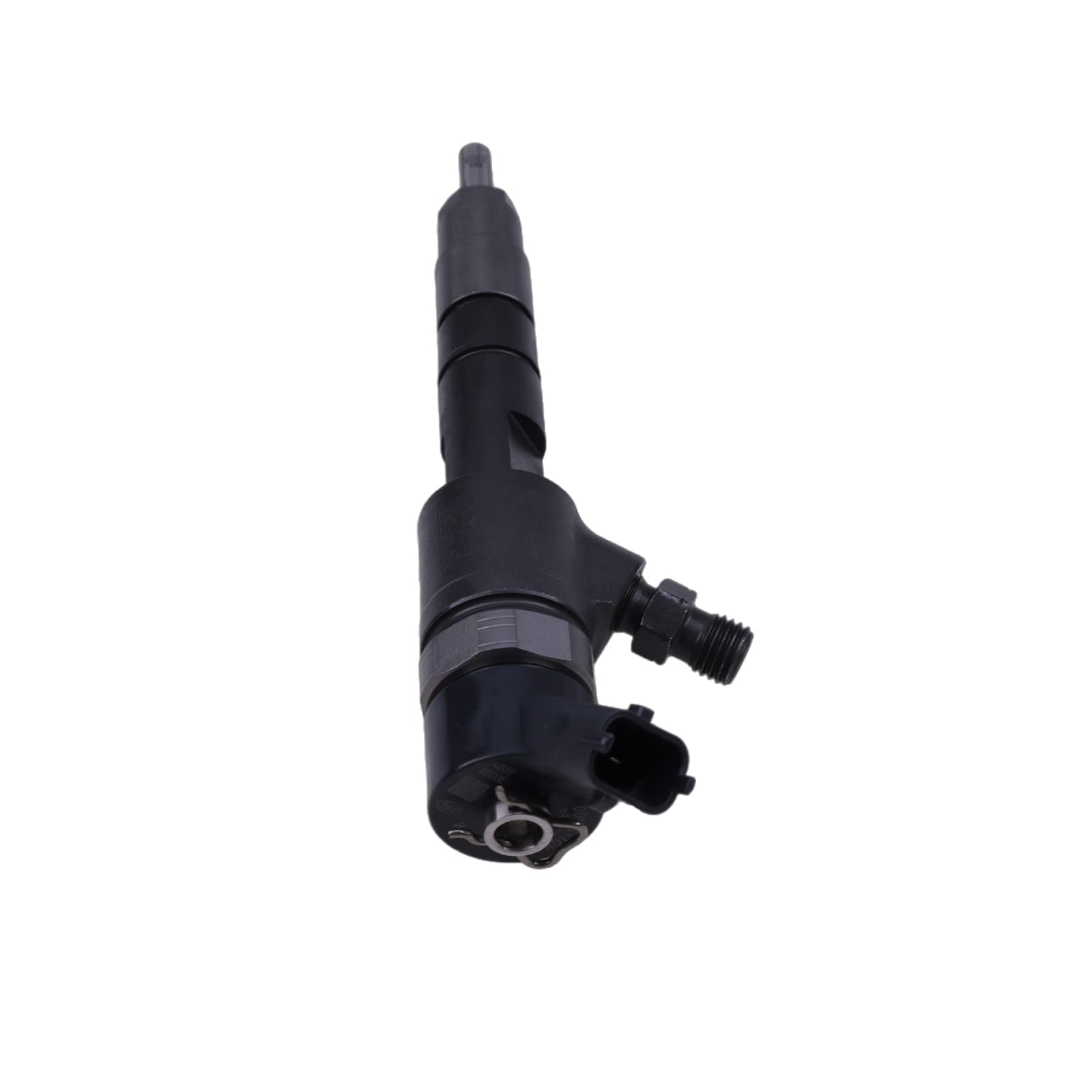 Aftermarket Fuel Injector Pump for Bosch 0445110464 Yanmar 129A01-53100 John Deere MIU802181 312GR 316GR 317G