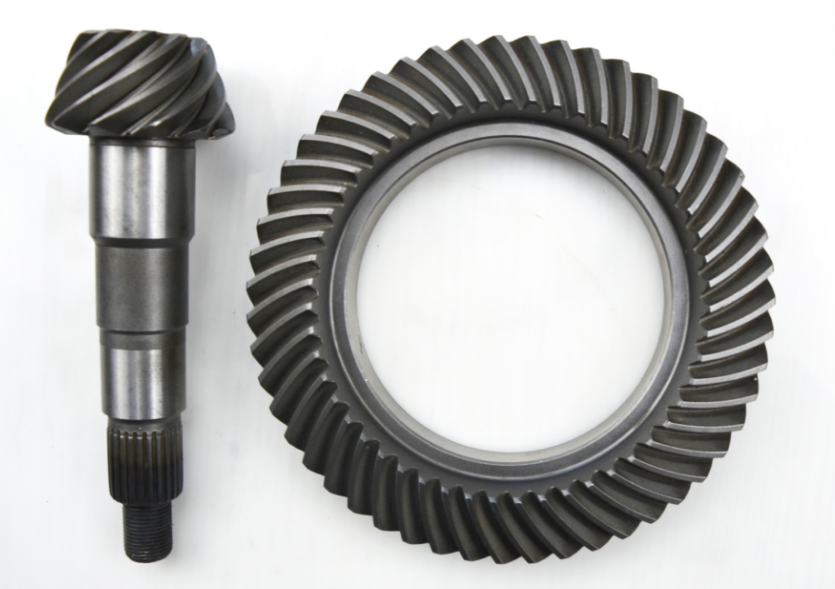 Bevel Gear Set Replace Part Number MR179199 for MITSUBISHI Aftermarket