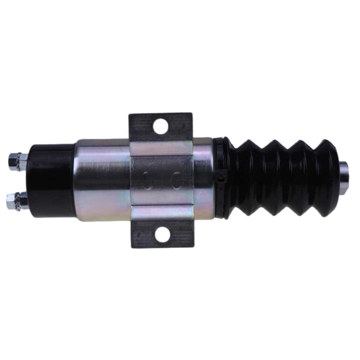 Replacement N857982 PTO Clutch Shutoff Solenoid for AGCO MF Planter MF8524 MF8531