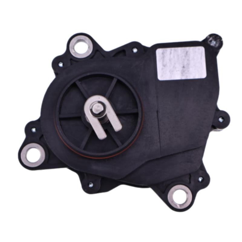 New Aftermarket Actuator Motor 715900614 for Can-am Commander 800 1000R Maverick 900 X3 Outlander 500 570 650 850