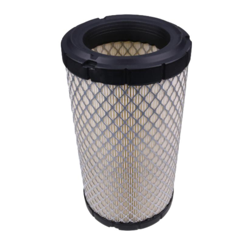 New Aftermarket Air Filter 715900394 for Can-Am Defender HD8 HD10 HD5