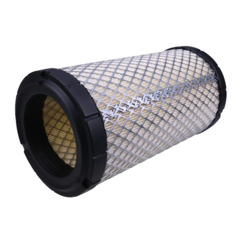 New Aftermarket Air Filter 715900394 for Can-Am Defender HD8 HD10 HD5