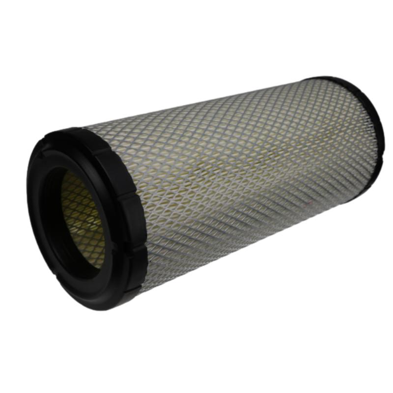New Aftermarket Air Filter 715900422 for 2017-2020 Maverick X3 and Maverick X3 Max