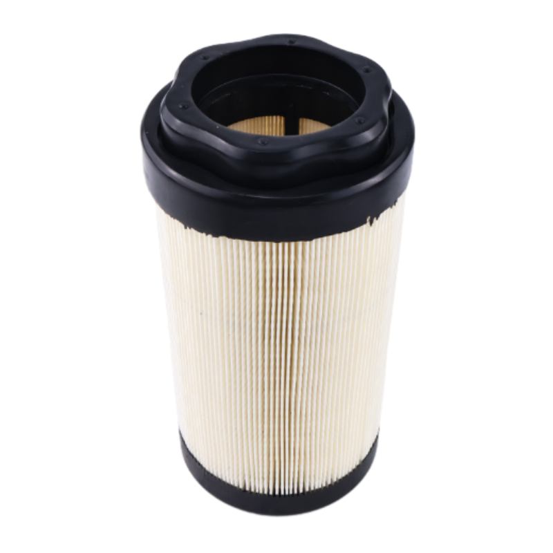 New Aftermarket Air Filter M177598 for John Deere XUV835E XUV835M XUV835R Gators