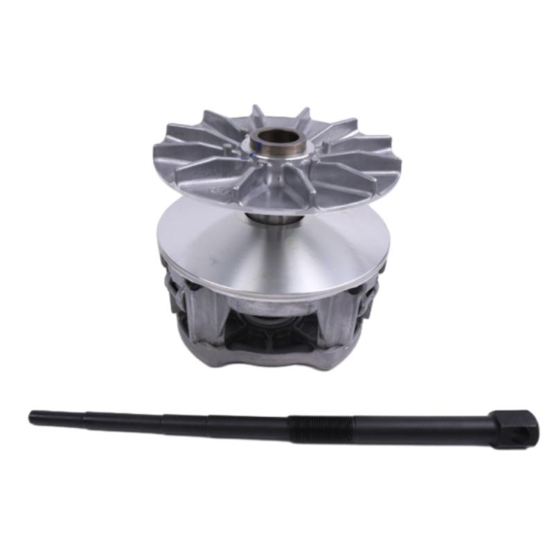 New Aftermarket Basic Drive Clutch Bearing Assembly 1322971 1323100 1323112 1323099 for Polaris UTV RZR 4 XP 900 2013-2014 RZR XP 900 2013-2014