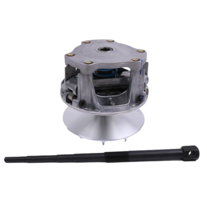 New Aftermarket Basic Drive Clutch Bearing Assembly 1322971 1323100 1323112 1323099 for Polaris UTV RZR 4 XP 900 2013-2014 RZR XP 900 2013-2014