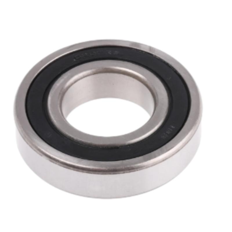 New Aftermarket Bearing 705502738 for CAN-AM Commander 1000 800