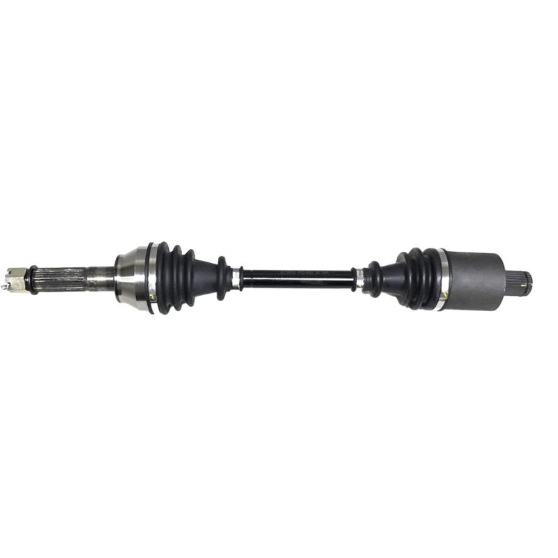 New Aftermarket CV Joint Axle 1333275 1333677 1334438 1337130 for 2015-2020 Polaris Sportsman 570
