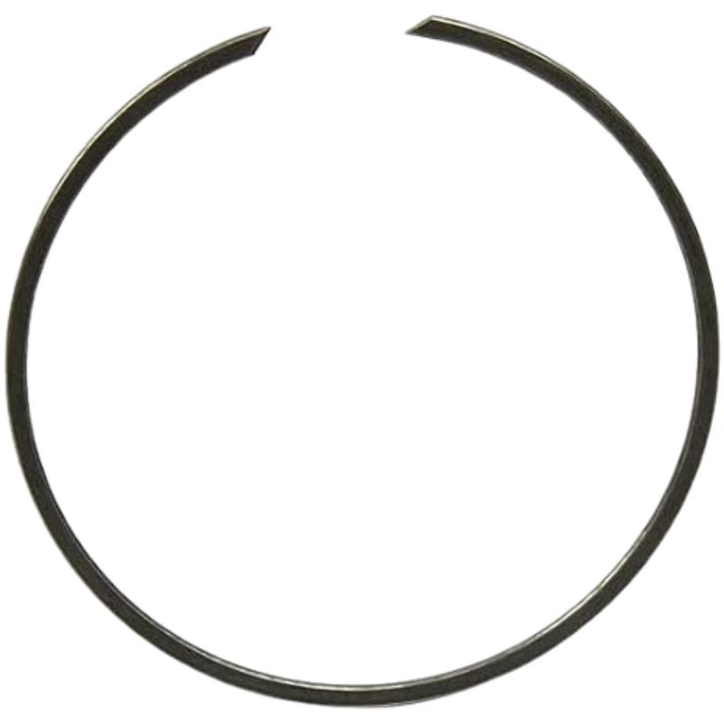 New Aftermarket Circlip 293370102 for Can-Am Maverick X3 MAX Turbo R RR 2017-2023