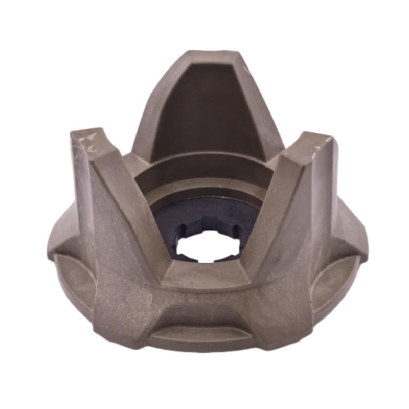 New Aftermarket Clutch Cam Helix 420280474 for Can-Am Commander Outlander Renegade Maverick 1000