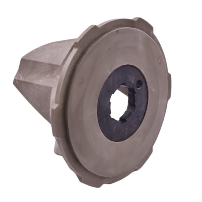 New Aftermarket Clutch Cam Helix 420280474 for Can-Am Commander Outlander Renegade Maverick 1000